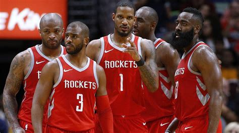 Lfs pj state showtimes and ticket price. The playoff woes of the Houston Rockets - The Sports Zone ...