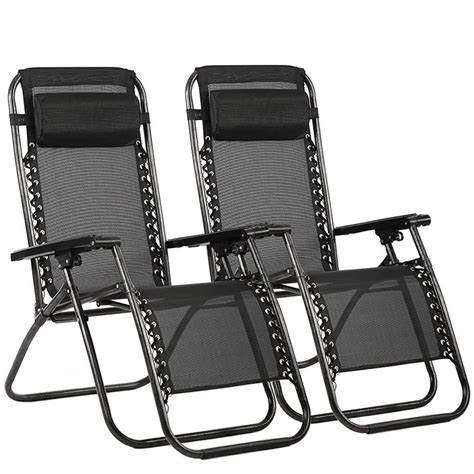 Click n go cup holder for zero gravity chair,clip on cup holder for zero gravity chair,cup holder for zero gravity chair adapter,cup holder for zero gravity chair arm,removable cup holder for zero gravity chair, resolution: Zero Gravity Reclining Chairs with Cup Holder Outdoor Garden Folding Sun Lounger - Buyerempire