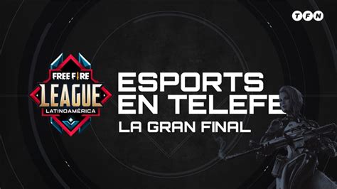 Free fire continental series (ffcs) is the flagship series for this year. Viví la final de Free Fire League Latam: equipos ...