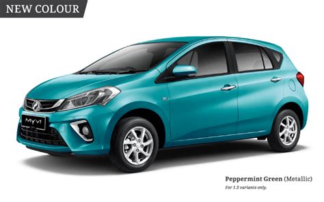 Research perodua myvi car prices, specs, safety, reviews & ratings at carbase.my. Perodua Myvi New Myvi 2019 price