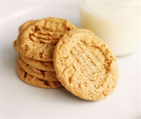 Diabetic cookie recipe oatmeal raisin cookies recipes 9. diabetic recipes No Sugar No Flour Peanut butter Cookies ...