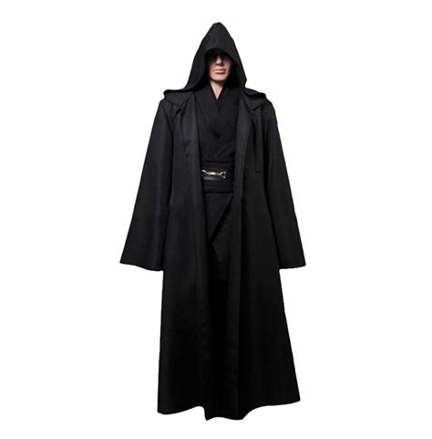 Gothic Pastel Medieval Hooded Robe Cloak Cape Halloween Rebelsmarket