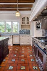 Tile Flooring Prices Pictures