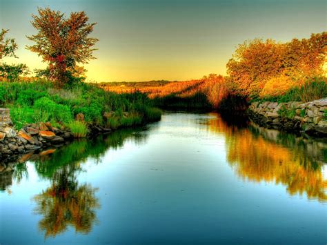 wallpapers-river-wallpapers
