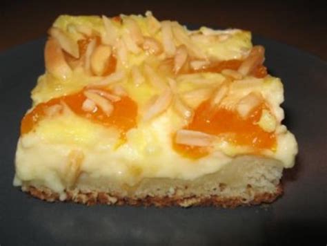 Video und rezept mandarinen quark torte ein club of cooks. Mandarinen-Schmand-Kuchen - Rezept mit Bild - kochbar.de