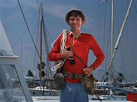 Gilligans Island Images Opening Sequence Hd Wallpaper And Background