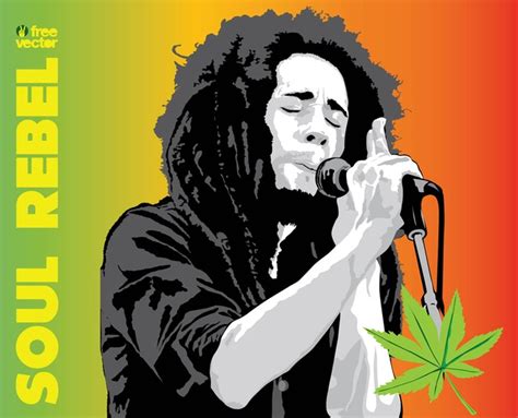 Um bonito papel de parede de bob dylan, em forma de colagem com várias imagens da sua vida. Baixar Bob Marley : Baixar Músicas De Bob Marley | Baixar Musica - Um bonito papel de parede de ...