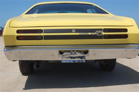 The plymouth duster, made from 1970 to 1976 was a compact, fastback coupe that was based on the valiant. 1970 Plymouth Duster for sale #1846710 - Hemmings Motor News