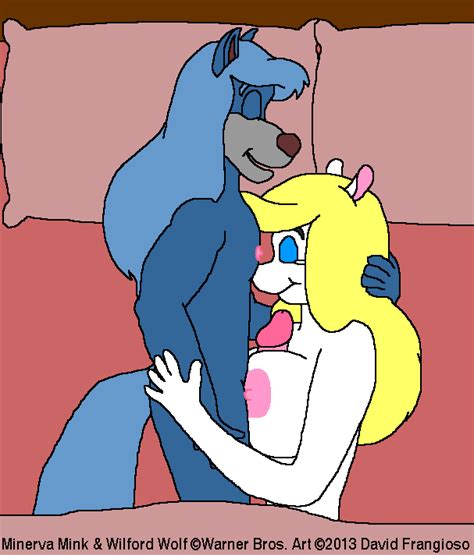 rule 34 after sex afterglow animaniacs areola bed breasts female male minerva mink mink