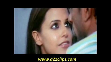 Neha Dhupia All Kissing Scenes Xvideos