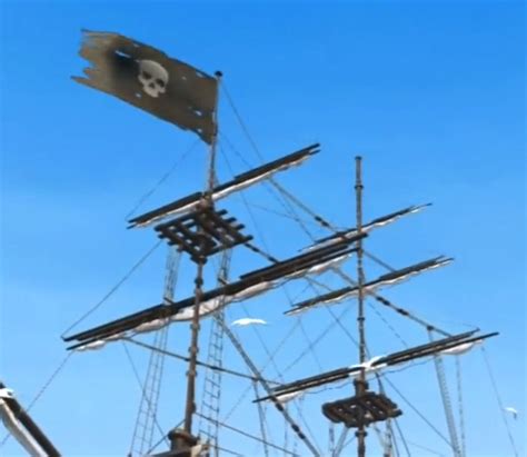 Assassin S Creed IV Raise The Black Flag Orcz Com The Video Games Wiki