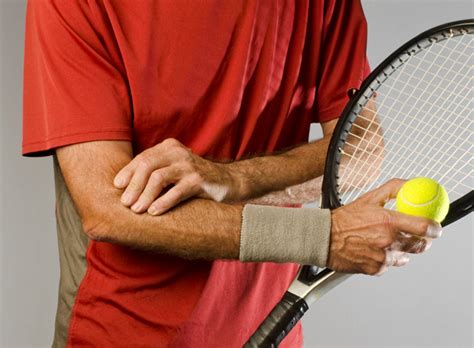 Tennis Elbow Symptoms Causes Diagnosis And Treatment Natural Health