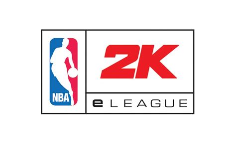 The resolution of png image is 715x254 and classified to league of legends logo ,nba ,nba 2k17. 'NBA 2K eLeague' eSports squads will be owned by NBA teams ...