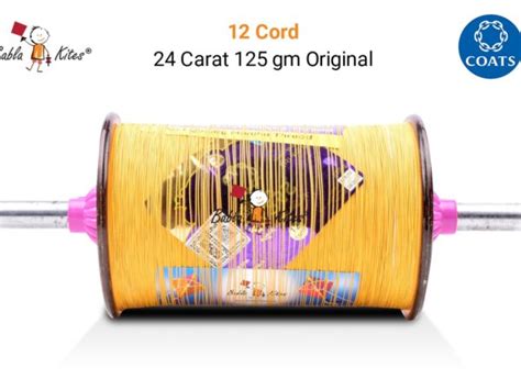 Buy Manjha Online Buy Kite Flying Thread Onlline Patang Manja Online Shop Babla Kites