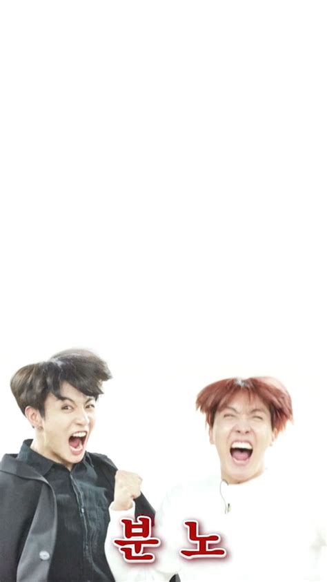 Discover images and videos about bts lockscreen from all over the world on we heart it. BTS Jungkook JHope lockscreen wallpaper Bangtan Run ...