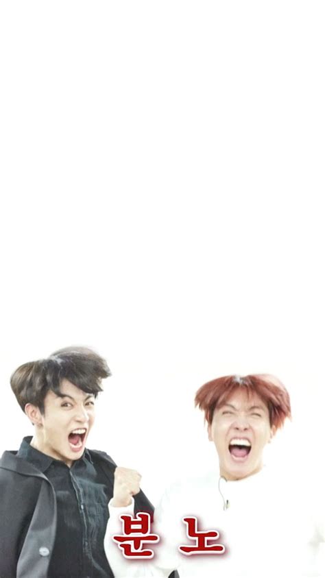 We did not find results for: BTS Jungkook JHope lockscreen wallpaper Bangtan Run ...