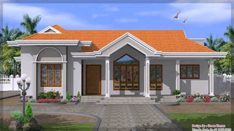 Latest Roofing Styles In Kenya
