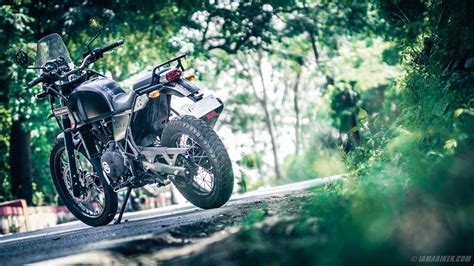 Films en vf ou vostfr et bien sûr en hd. Himalayan Bike Hd Wallpapers For Mobile | Wallpaper Album ...