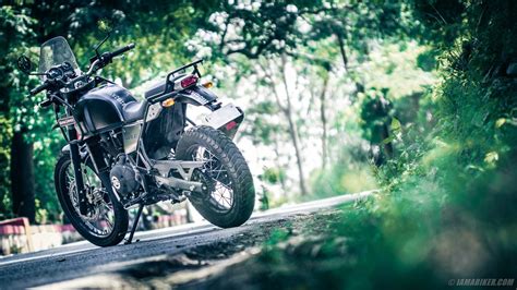 We are the leading community for creating and sharing 21:9 wallpapers for all ultrawide resolutions! Himalayan Bike Hd Wallpapers For Mobile | Wallpaper Album ...