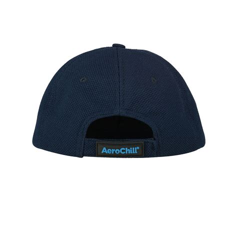 Aerochill Cooling Cap Blue 9594