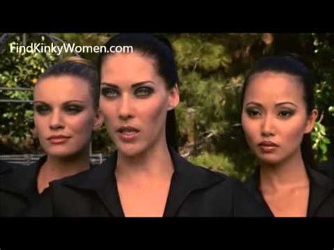 Share dude, where's my car? Dude Wheres My Car 2000 ballbusting and funny scenes - YouTube