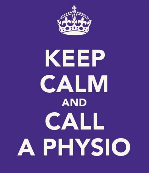 Physiotherapy Quotes Quotes Pinterest Motivation