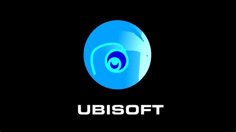 Ubisoft Remake Youtube