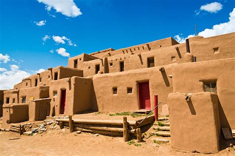 New mexico legislative session reshapes education spending. New Mexico Pueblo Tours | Hideaway Report | Hideaway Report