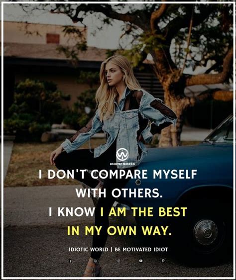 Cool Attitude Captions Self Attitude Quotes For Girls K0nem