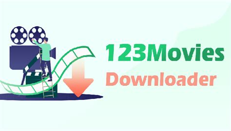 How To Download From 123movies