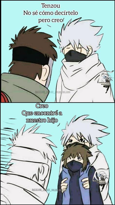 Yamato X Kakashi Imagenes De Kakashi Kakashi Naruto