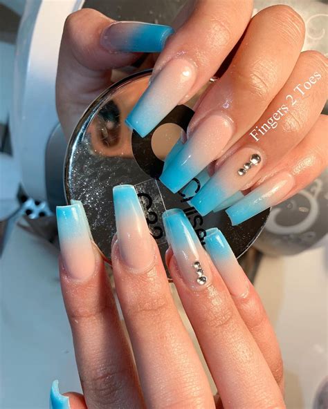 Nude Nail Designs To Inspire Your Next Manicure Session Hairstyle