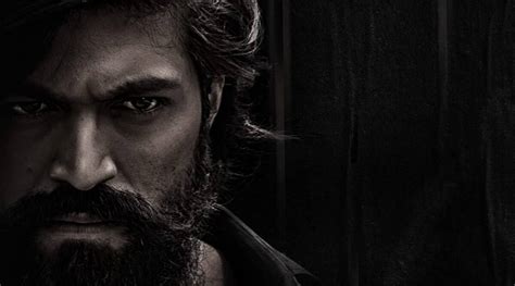 Amazing Collection Of Full 4k Kgf Yash Images Top 999 Kgf Yash Images