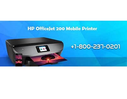 We provide all drivers for hp printer products, select the appropriate driver for your computer. Hp Officejet 200 Mobile Series Printer Driver - Hp Officejet 200 Mobile Printer Series Software ...