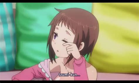 Okusama Ga Seitokaichou Episode 2 Anime Amino