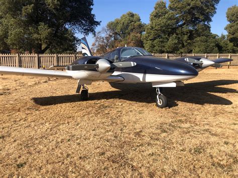 Now send text messages (sms) without worrying about constantly rising phone bills. 1977 Piper Seneca PA-34-200T | Online aircraft sales ...