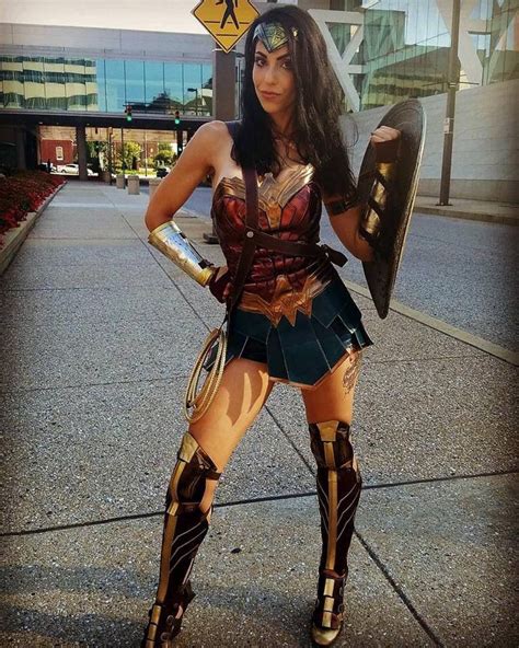 Pin By Joseph Wade On Cosplay Cosplay Woman Cosplay