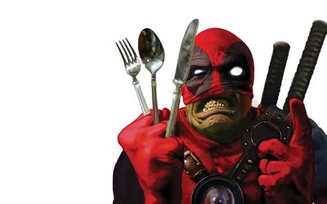 88 Deadpool 1080p Wallpapers On Wallpaperplay