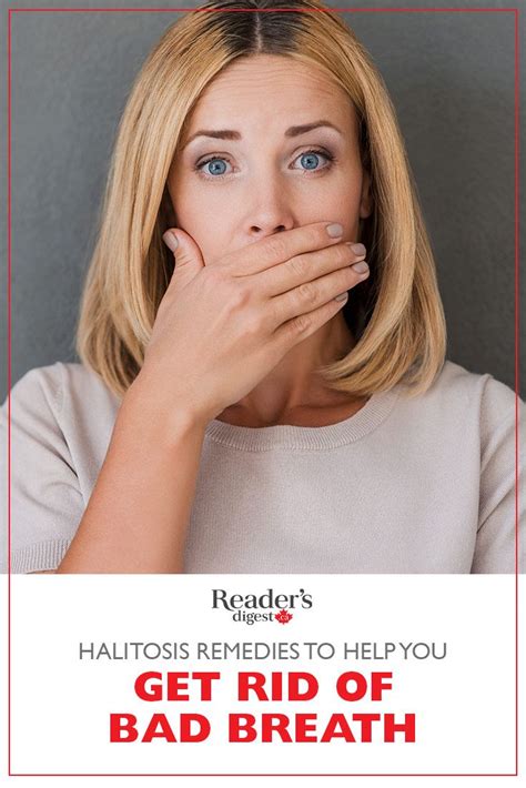 11 halitosis remedies to help you get rid of bad breath halitosis remedies halitosis bad breath