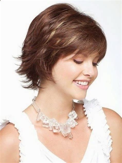 Short Hair Styles For Women Over 30 Your Style