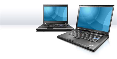 Lenovo Thinkpad W701ds External Reviews
