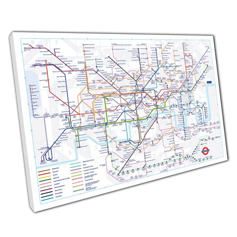 London Tube Map Elizabeth Line World Map Vrogue Co