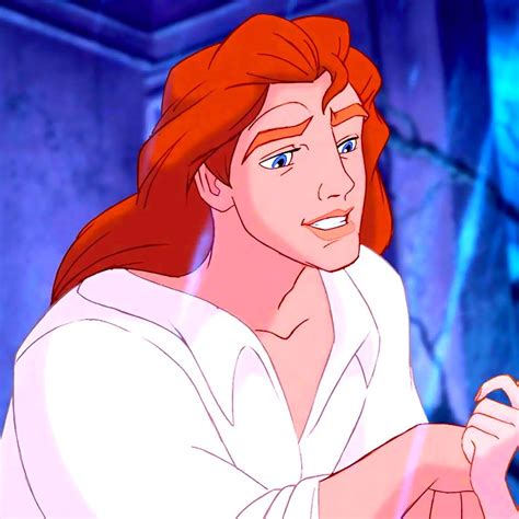 Prince Adam Disney Princes Prince Adam Disney Disney Beauty And The