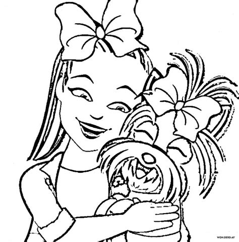 Posted in jojo siwa tagged dancer star coloring pages are funny for all ages kids to develop focus motor skills creativity and color recognition. Dibujos para Colorear Jojo Siva. Descargue e Imprima Gratis