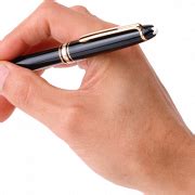 Pen Handwriting Png Png All Png All