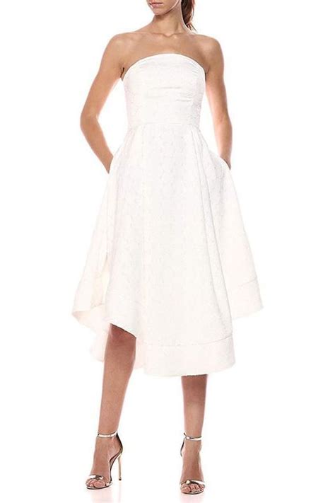 Rehearsal Dinner Dresses Every Bride To Be Should See Rehearsal Dinner Dresses White