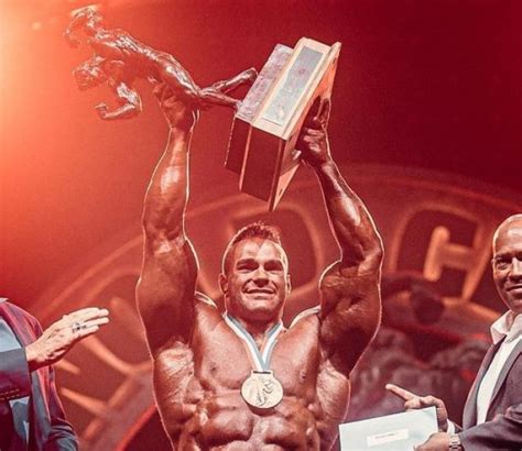 2021 Arnold Classic Usa Archives Evolution Of Bodybuilding