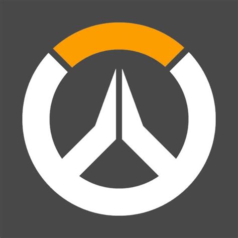 Pin By Mrgreen On Bord Overwatch Fighting Games Anniversary Event