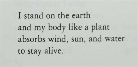 Forough Farrokhzad, from Another Birth: Selected Poems of F. F.; ?On