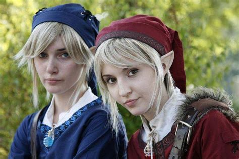 Find out information about latvian people. Latvian "elves" are going to fight with the Russian "trolls"